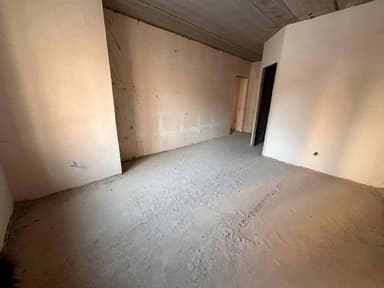 Багатокімнатна квартира за адресою (площа 112 м²) - Atlanta.ua - фото 55