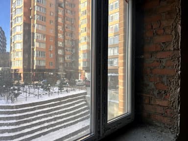 Багатокімнатна квартира за адресою (площа 112 м²) - Atlanta.ua - фото 54