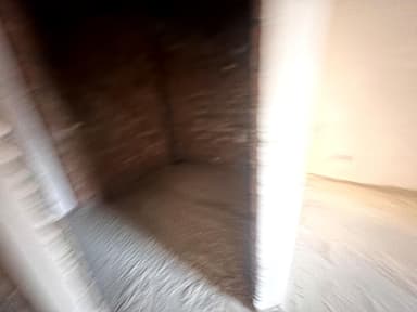 Багатокімнатна квартира за адресою (площа 112 м²) - Atlanta.ua - фото 56