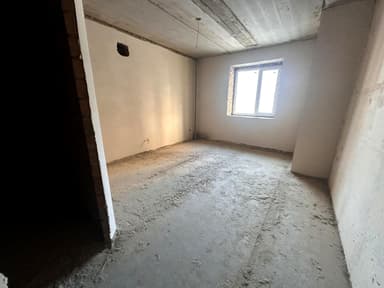 Багатокімнатна квартира за адресою (площа 112 м²) - Atlanta.ua - фото 57