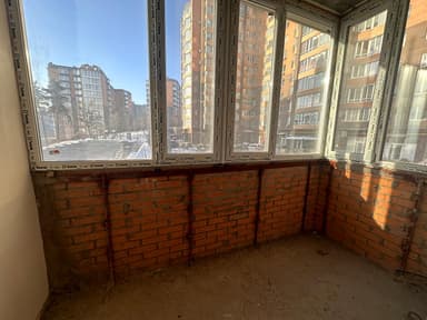 Багатокімнатна квартира за адресою (площа 112 м²) - Atlanta.ua - фото 58