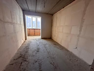 Багатокімнатна квартира за адресою (площа 112 м²) - Atlanta.ua - фото 59