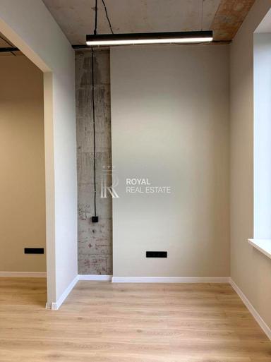 Commercial real estate at st. Ul Zlatoustovskaya (area 55 m²) - Atlanta.ua - photo 11