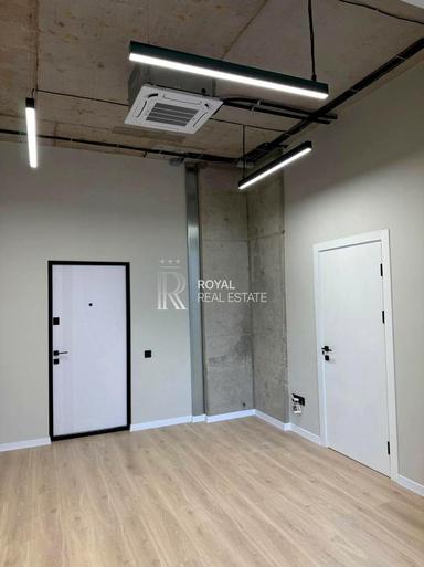 Commercial real estate at st. Ul Zlatoustovskaya (area 55 m²) - Atlanta.ua - photo 9