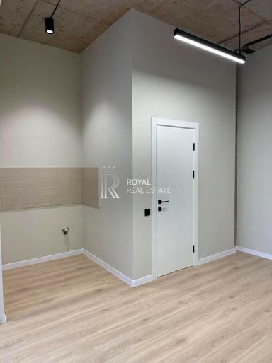 Commercial real estate at st. Ul Zlatoustovskaya (area 55 m²) - Atlanta.ua - photo 13