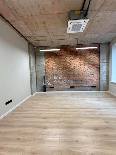 Commercial real estate at st. Ul Zlatoustovskaya (area 55 m²) - Atlanta.ua - photo 15