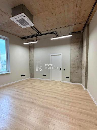 Commercial real estate at st. Ul Zlatoustovskaya (area 55 m²) - Atlanta.ua - photo 16