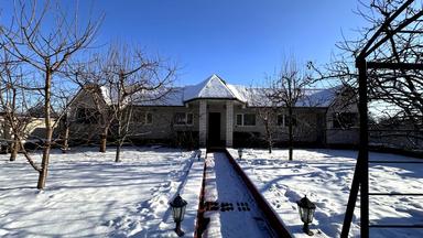 Будинок за адресою вул. Трублаїні (площа 300 м²) - Atlanta.ua - фото 90