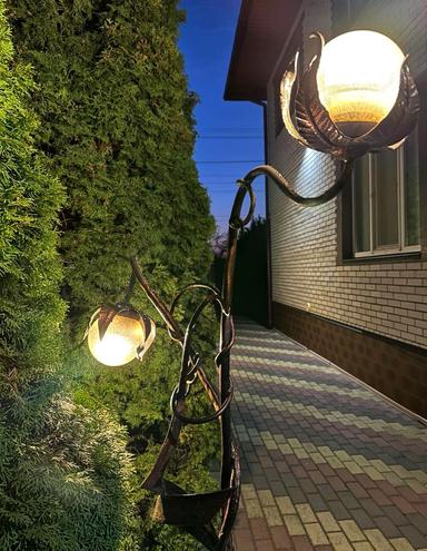 Будинок за адресою вул. Трублаїні (площа 300 м²) - Atlanta.ua - фото 88