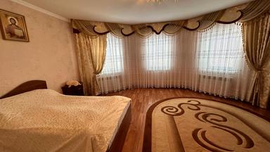 Будинок за адресою вул. Трублаїні (площа 300 м²) - Atlanta.ua - фото 91