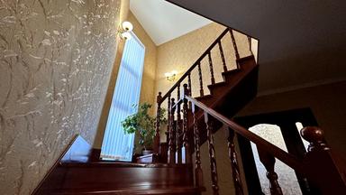 Будинок за адресою вул. Трублаїні (площа 300 м²) - Atlanta.ua - фото 93