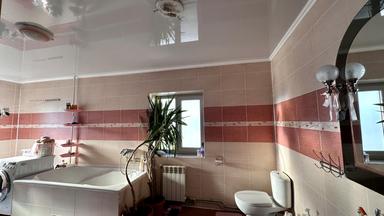 Будинок за адресою вул. Трублаїні (площа 300 м²) - Atlanta.ua - фото 96