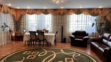 Будинок за адресою вул. Трублаїні (площа 300 м²) - Atlanta.ua - фото 95