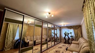 Будинок за адресою вул. Трублаїні (площа 300 м²) - Atlanta.ua - фото 99