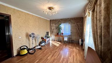 Будинок за адресою вул. Трублаїні (площа 300 м²) - Atlanta.ua - фото 97