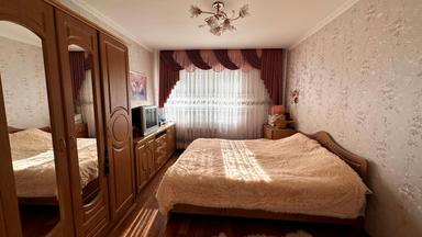 Будинок за адресою вул. Трублаїні (площа 300 м²) - Atlanta.ua - фото 98