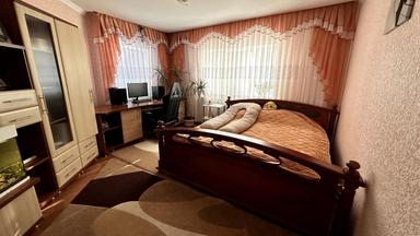 Будинок за адресою вул. Трублаїні (площа 300 м²) - Atlanta.ua - фото 100