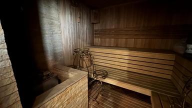 Будинок за адресою вул. Трублаїні (площа 300 м²) - Atlanta.ua - фото 104