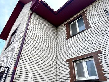 Будинок за адресою вул. Трублаїні (площа 300 м²) - Atlanta.ua - фото 102