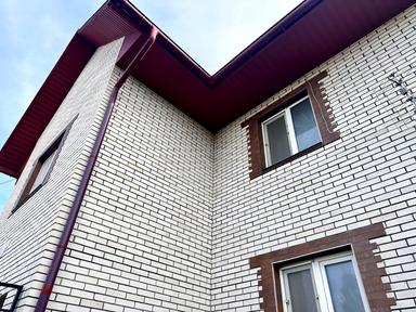 Будинок за адресою вул. Трублаїні (площа 300 м²) - Atlanta.ua - фото 105