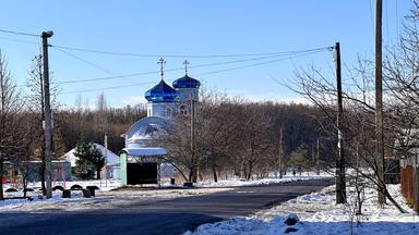 Будинок за адресою вул. Трублаїні (площа 300 м²) - Atlanta.ua - фото 103