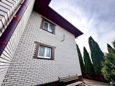 Будинок за адресою вул. Трублаїні (площа 300 м²) - Atlanta.ua - фото 108