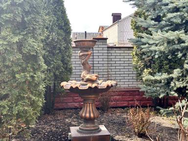 Будинок за адресою вул. Трублаїні (площа 300 м²) - Atlanta.ua - фото 112