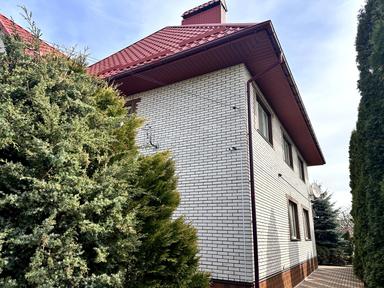 Будинок за адресою вул. Трублаїні (площа 300 м²) - Atlanta.ua - фото 110