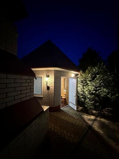 Будинок за адресою вул. Трублаїні (площа 300 м²) - Atlanta.ua - фото 117