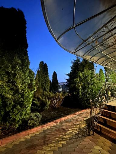 Будинок за адресою вул. Трублаїні (площа 300 м²) - Atlanta.ua - фото 118