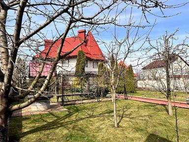 Будинок за адресою вул. Трублаїні (площа 300 м²) - Atlanta.ua - фото 116