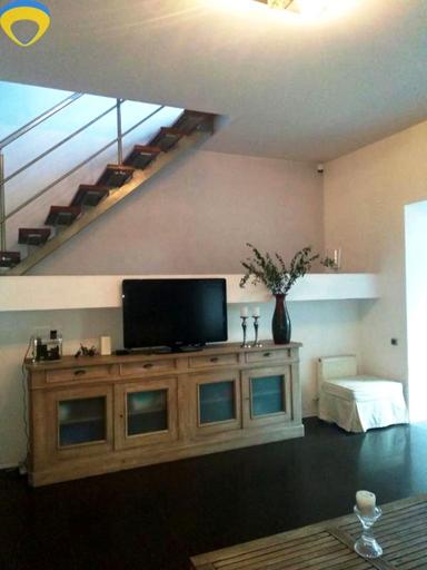 Дом по адресу ул. 37-я линия (площадь 400 м²) - Atlanta.ua - фото 10