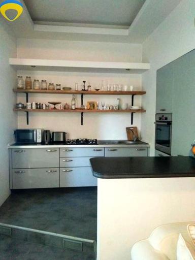 Дом по адресу ул. 37-я линия (площадь 400 м²) - Atlanta.ua - фото 11