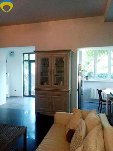 Дом по адресу ул. 37-я линия (площадь 400 м²) - Atlanta.ua - фото 13