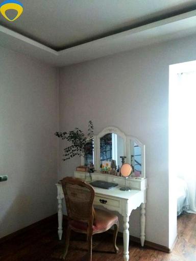 Дом по адресу ул. 37-я линия (площадь 400 м²) - Atlanta.ua - фото 12