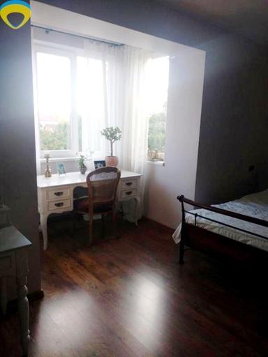 Дом по адресу ул. 37-я линия (площадь 400 м²) - Atlanta.ua - фото 14