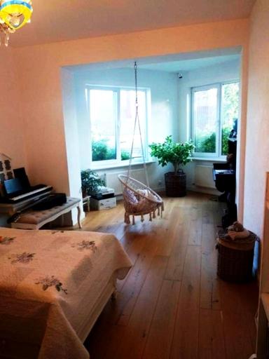 Дом по адресу ул. 37-я линия (площадь 400 м²) - Atlanta.ua - фото 9