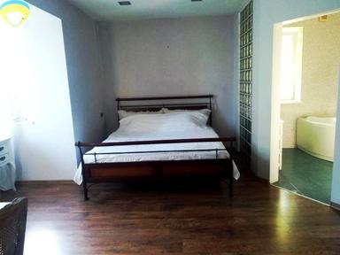 Дом по адресу ул. 37-я линия (площадь 400 м²) - Atlanta.ua - фото 16