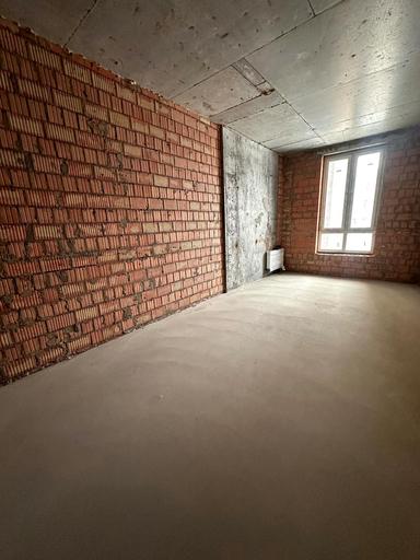 3-комнатная квартира по адресу Космонавтов просп. (площадь 162 м²) - Atlanta.ua - фото 18