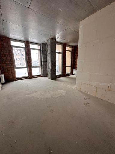 3-комнатная квартира по адресу Космонавтов просп. (площадь 162 м²) - Atlanta.ua - фото 21