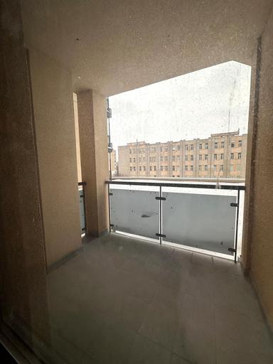 3-комнатная квартира по адресу Космонавтов просп. (площадь 162 м²) - Atlanta.ua - фото 23