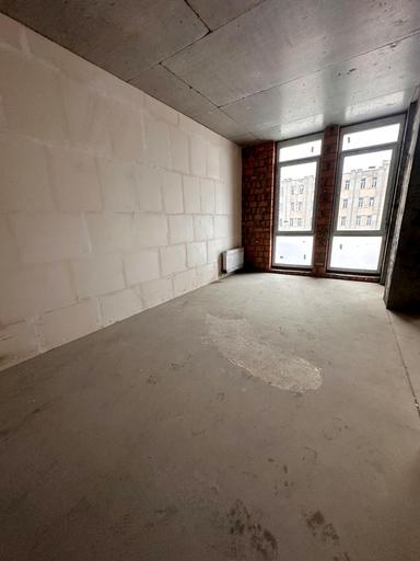 3-комнатная квартира по адресу Космонавтов просп. (площадь 162 м²) - Atlanta.ua - фото 22