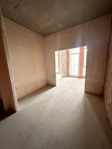 3-комнатная квартира по адресу Космонавтов просп. (площадь 162 м²) - Atlanta.ua - фото 25