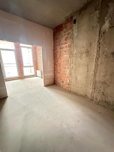 3-комнатная квартира по адресу Космонавтов просп. (площадь 162 м²) - Atlanta.ua - фото 26