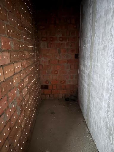 3-комнатная квартира по адресу Космонавтов просп. (площадь 162 м²) - Atlanta.ua - фото 27