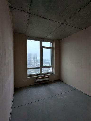 Коммерческая недвижимость по адресу ул. Жилянская (площадь 51 м²) - Atlanta.ua - фото 23