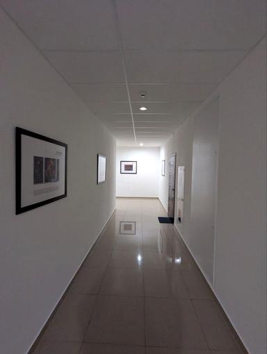 Коммерческая недвижимость по адресу ул. Жилянская (площадь 51 м²) - Atlanta.ua - фото 27