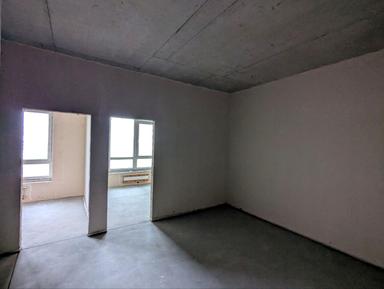 Коммерческая недвижимость по адресу ул. Жилянская (площадь 51 м²) - Atlanta.ua - фото 25