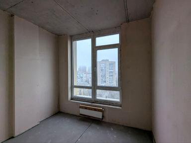 Коммерческая недвижимость по адресу ул. Жилянская (площадь 51 м²) - Atlanta.ua - фото 24