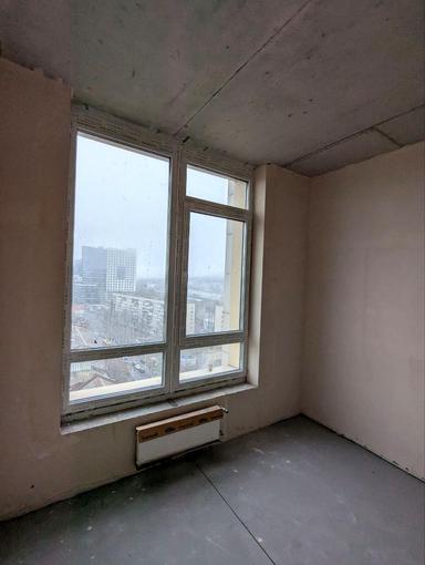 Коммерческая недвижимость по адресу ул. Жилянская (площадь 51 м²) - Atlanta.ua - фото 26